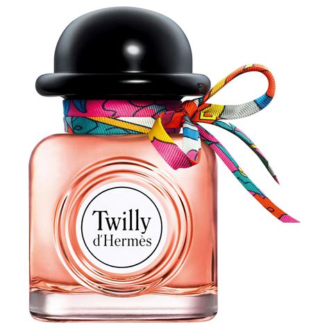 twilly hermes 50 ml prezzo|hermes twilly perfume shop.